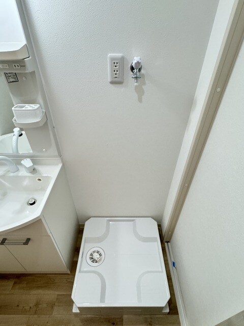 尼崎駅 徒歩4分 3階の物件内観写真