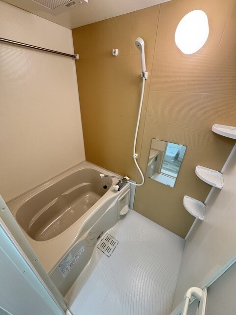 尼崎駅 徒歩4分 3階の物件内観写真