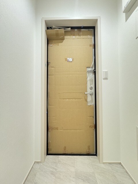 尼崎駅 徒歩4分 3階の物件内観写真