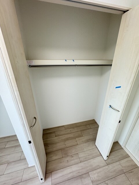 尼崎駅 徒歩4分 3階の物件内観写真