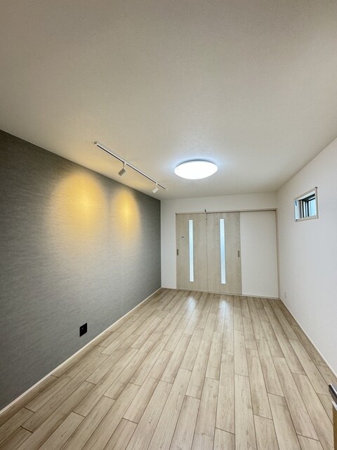 尼崎駅 徒歩4分 3階の物件内観写真