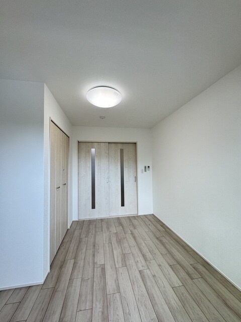 尼崎駅 徒歩4分 3階の物件内観写真