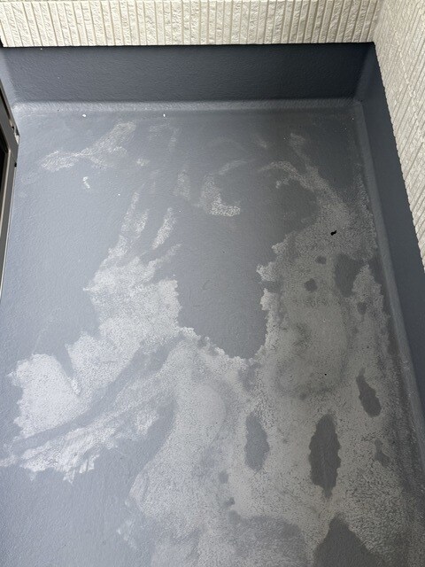 尼崎駅 徒歩4分 3階の物件内観写真