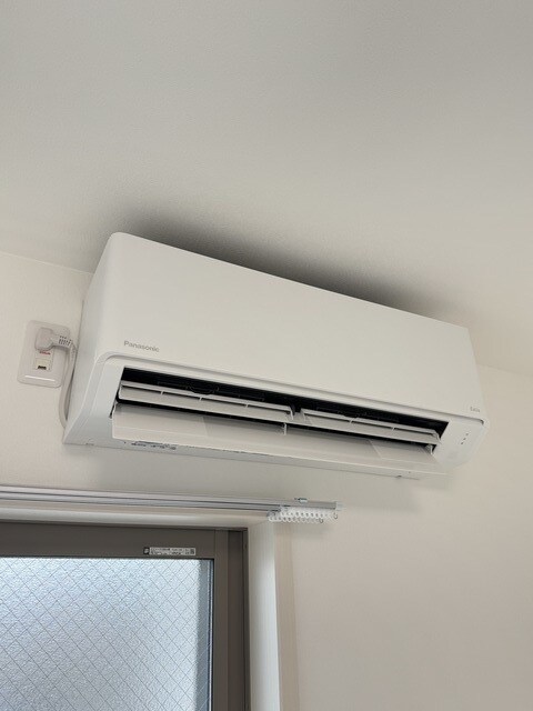 尼崎駅 徒歩4分 3階の物件内観写真