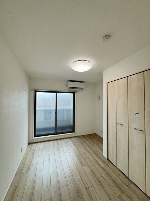 尼崎駅 徒歩4分 3階の物件内観写真