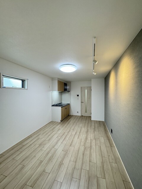 尼崎駅 徒歩4分 3階の物件内観写真