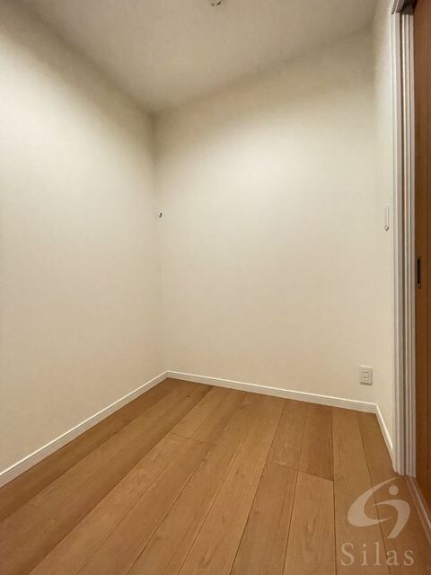 売布神社駅 徒歩6分 1階の物件内観写真