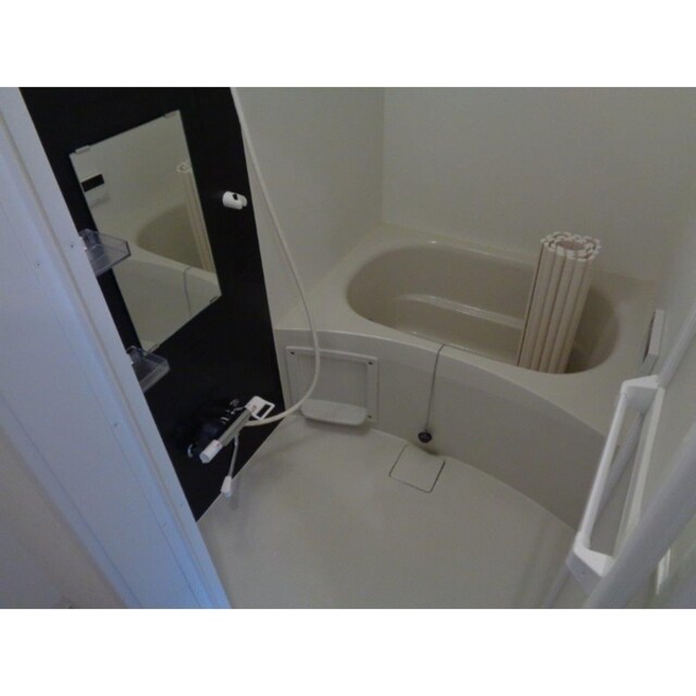 売布神社駅 徒歩6分 1階の物件内観写真