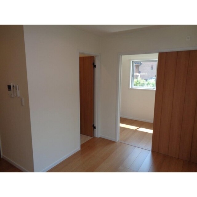 売布神社駅 徒歩6分 1階の物件内観写真