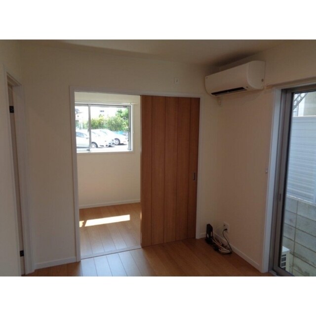 売布神社駅 徒歩6分 1階の物件内観写真