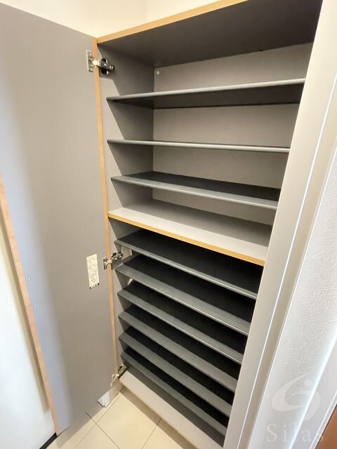 売布神社駅 徒歩6分 1階の物件内観写真