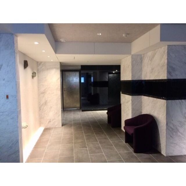 西宮駅 徒歩6分 7階の物件外観写真