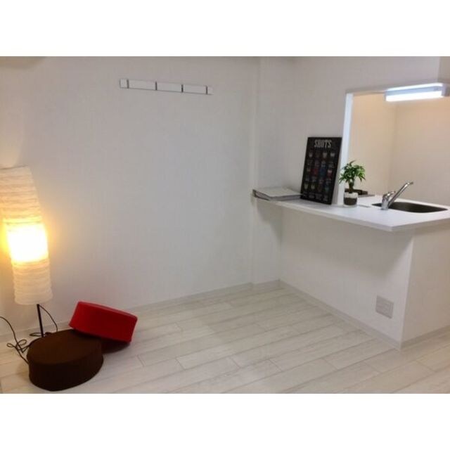 西宮駅 徒歩6分 7階の物件内観写真