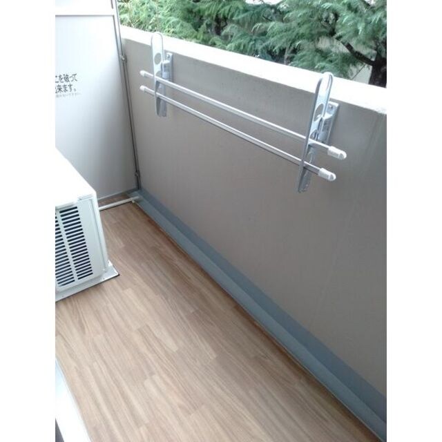 西宮駅 徒歩6分 7階の物件内観写真