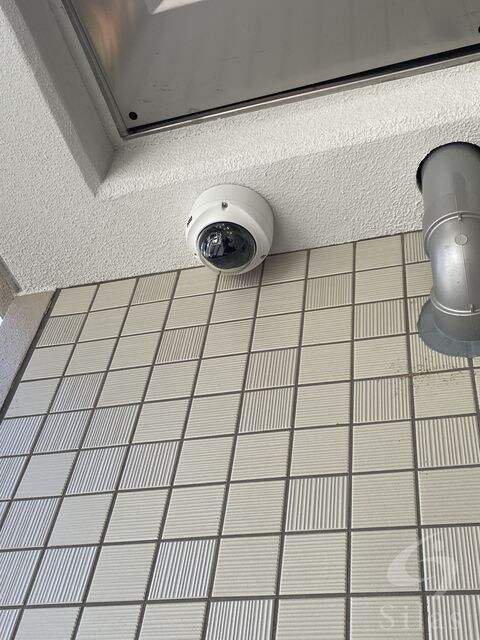 西宮駅 徒歩6分 7階の物件外観写真