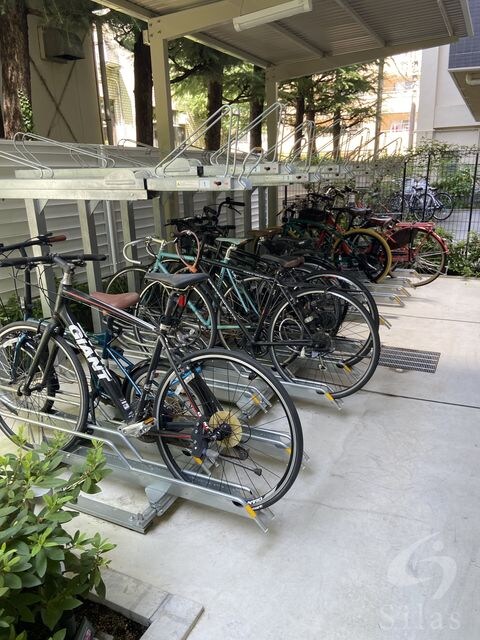 西宮駅 徒歩6分 7階の物件外観写真