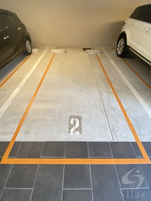 西宮駅 徒歩6分 7階の物件外観写真