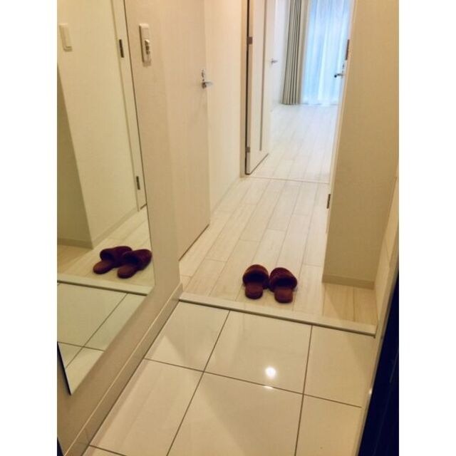 西宮駅 徒歩6分 7階の物件内観写真