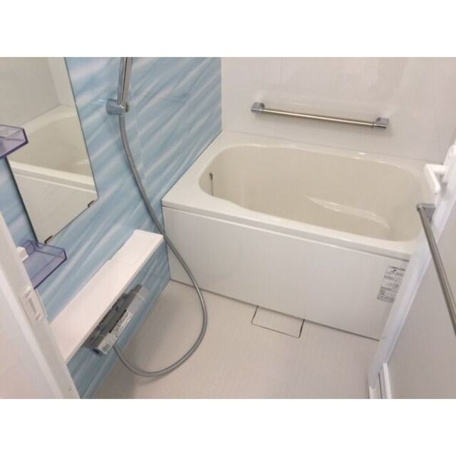 西宮駅 徒歩6分 7階の物件内観写真