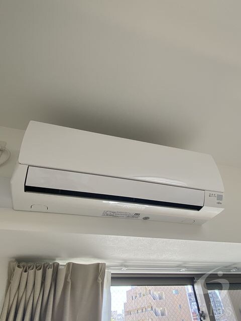 西宮駅 徒歩6分 2階の物件内観写真