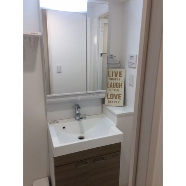 西宮駅 徒歩6分 7階の物件内観写真