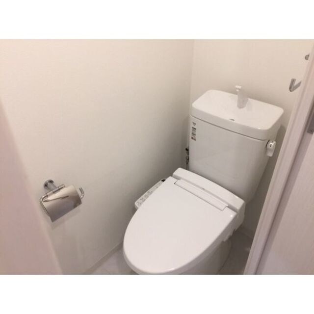 西宮駅 徒歩6分 7階の物件内観写真