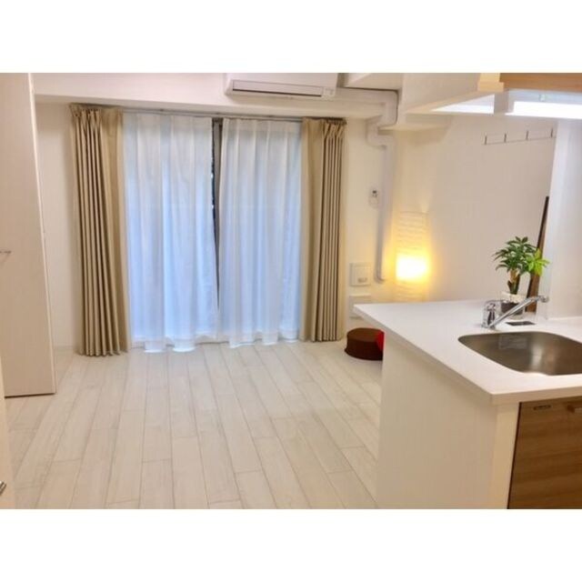 西宮駅 徒歩6分 7階の物件内観写真