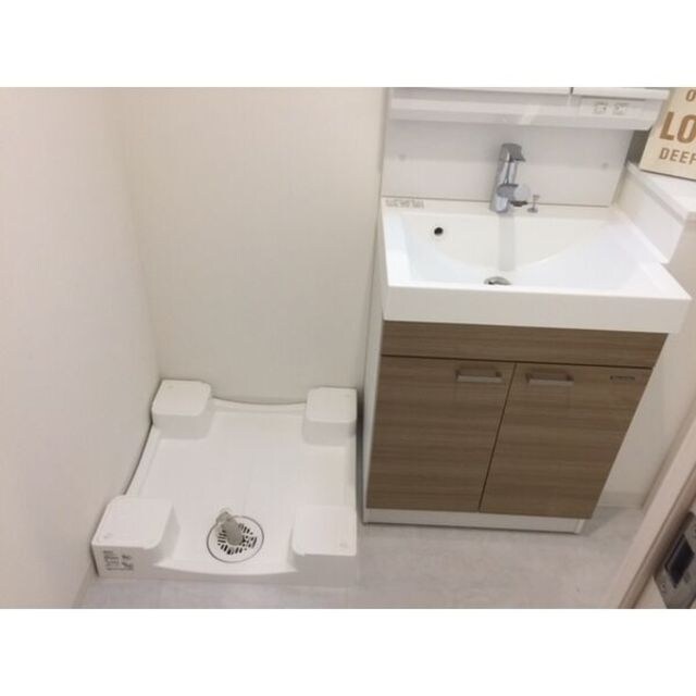 西宮駅 徒歩6分 7階の物件内観写真