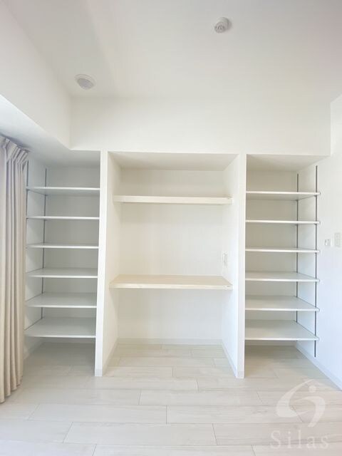 西宮駅 徒歩6分 2階の物件内観写真