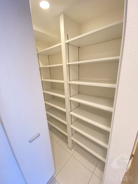 西宮駅 徒歩6分 2階の物件内観写真