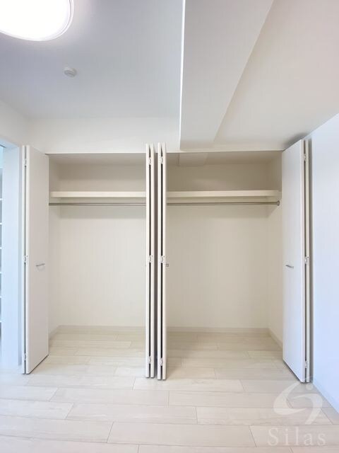 西宮駅 徒歩6分 2階の物件内観写真