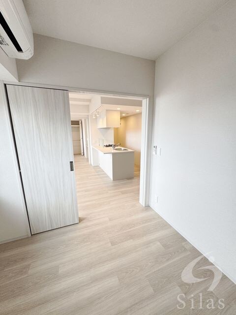 塚口駅 徒歩3分 2階の物件内観写真