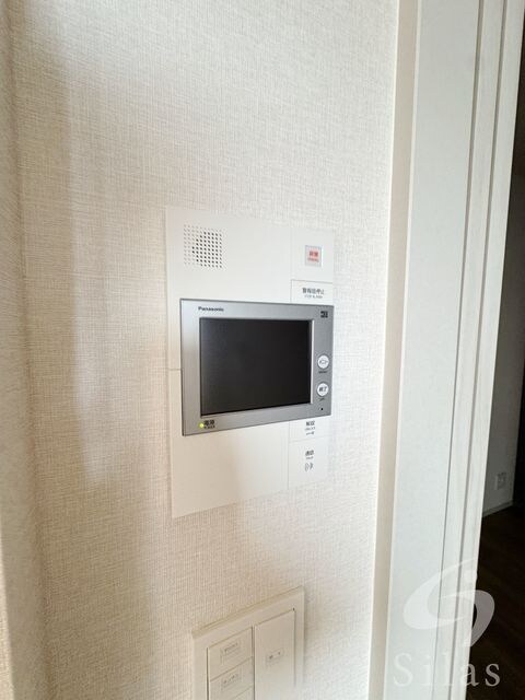 塚口駅 徒歩3分 2階の物件内観写真