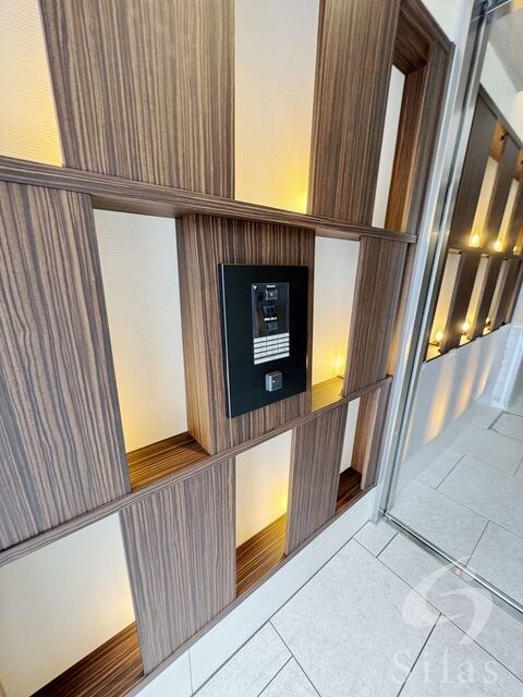 塚口駅 徒歩3分 2階の物件外観写真