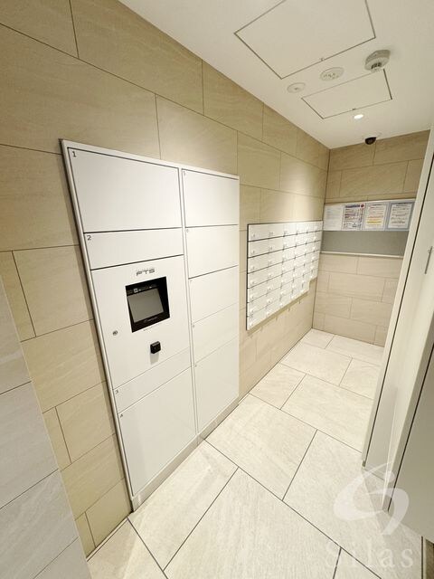 塚口駅 徒歩3分 2階の物件外観写真