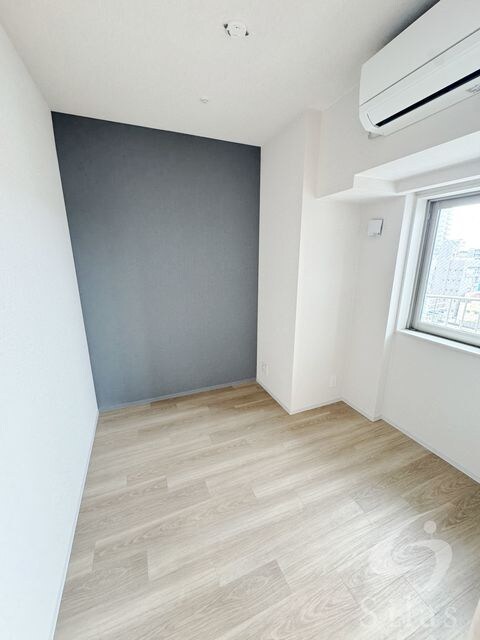 塚口駅 徒歩3分 2階の物件内観写真