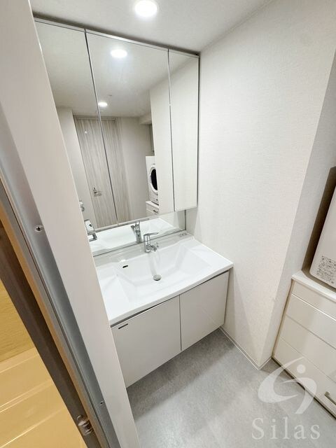 塚口駅 徒歩3分 2階の物件内観写真