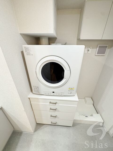 塚口駅 徒歩3分 2階の物件内観写真