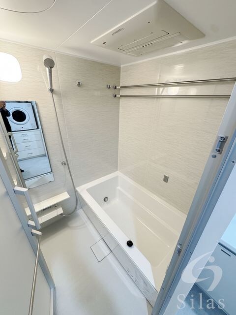 塚口駅 徒歩3分 2階の物件内観写真