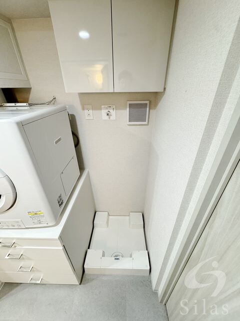 塚口駅 徒歩3分 2階の物件内観写真