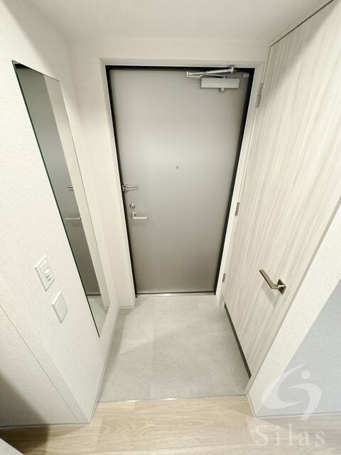 塚口駅 徒歩3分 2階の物件内観写真