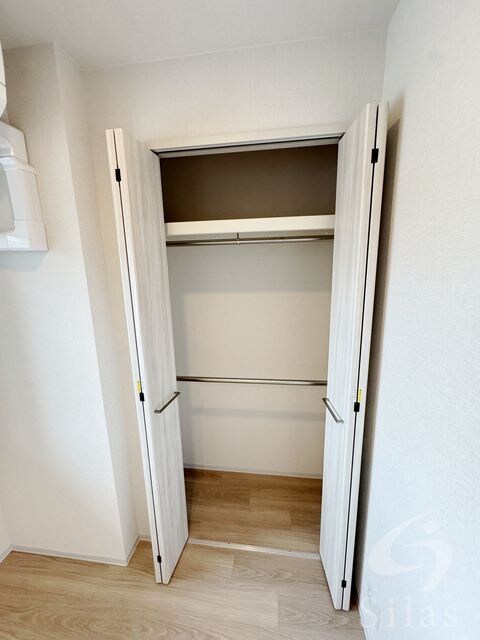 塚口駅 徒歩3分 2階の物件内観写真