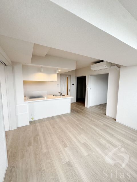 塚口駅 徒歩3分 2階の物件内観写真