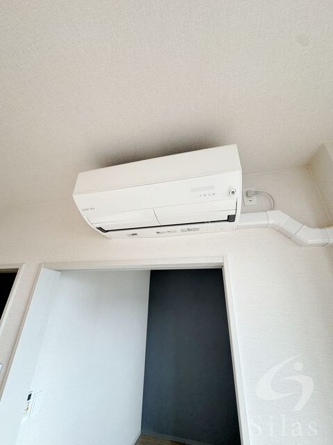 塚口駅 徒歩3分 2階の物件内観写真