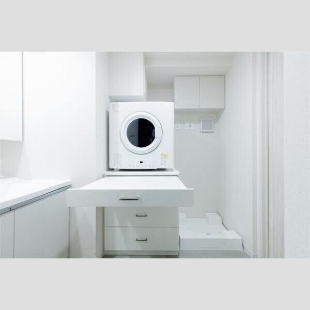 塚口駅 徒歩3分 2階の物件内観写真