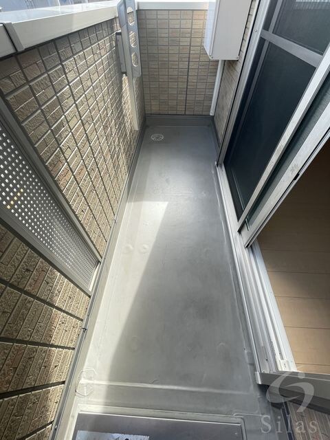 武庫之荘駅 徒歩14分 1階の物件内観写真