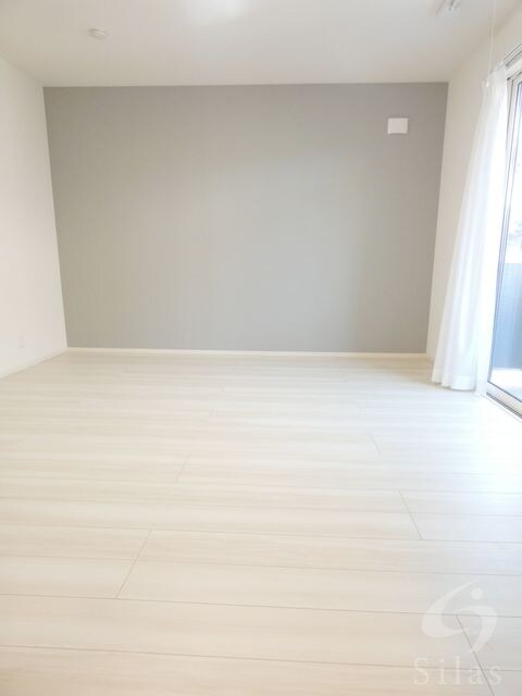 中山寺駅 徒歩23分 1階の物件内観写真