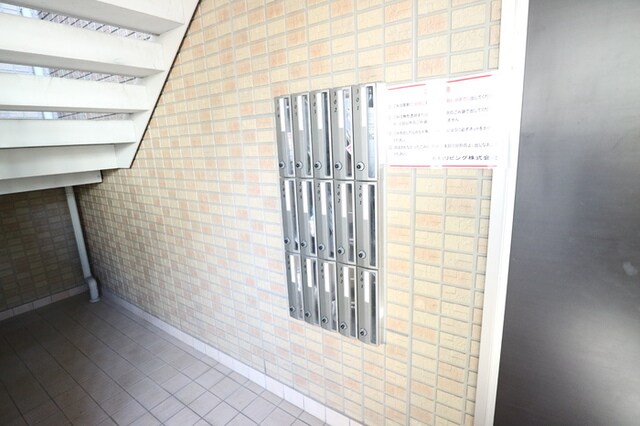 中山寺駅 徒歩23分 1階の物件外観写真