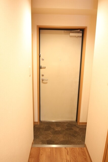 中山寺駅 徒歩23分 1階の物件内観写真