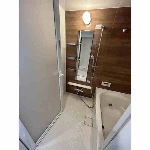 西宮駅 徒歩6分 4階の物件内観写真